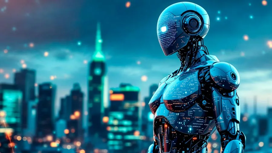 2026年体育科技前瞻：AI与实时数据重塑观赛体验 - 开云体育在线