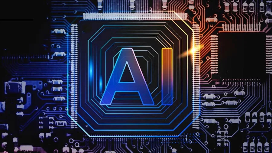 2026年体育科技前瞻：AI与实时数据重塑观赛体验 - 开云体育在线