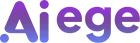 开云体育在线