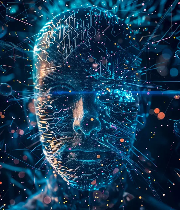 一站式体育内容服务 - 开云体育在线