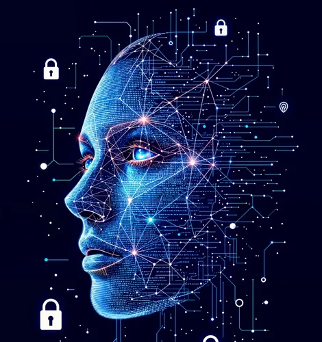 全方位赛事服务 - 开云体育在线