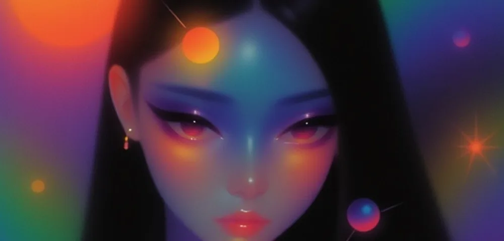 赛事直播 即刻畅享 - 开云体育在线